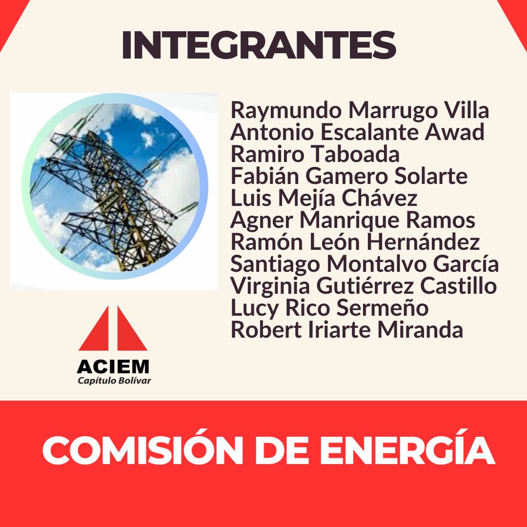 Integrantes_energia.jpg