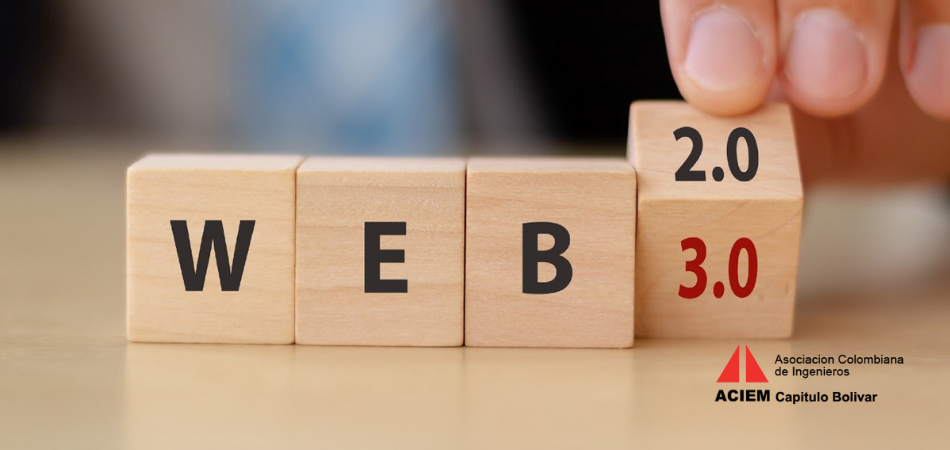 Como o metaverso e a web3 revolucionarão a vida e os negócios?